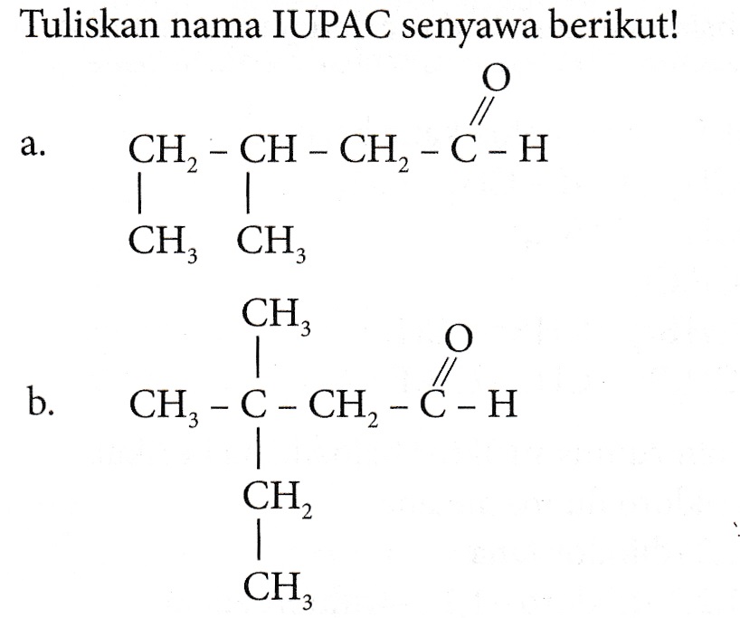 Ch2-oh-ch2-oh + 02. H2c ch c ch3 ch3 ch3. Ch c ch2 c ch h2o. Ch c ch2 c ch h2o. Ch ch h2o.