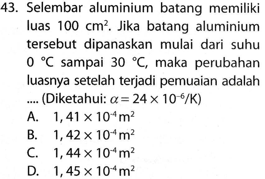 mari-bertanya-tanya-mipi