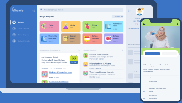 download-btn