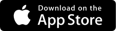 download-btn