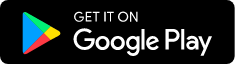 download-btn