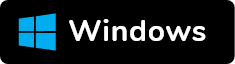 download-btn