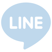 social-icon