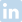 social-icon