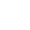 social-icon