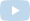 social-icon