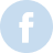 social-icon