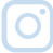 social-icon