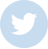 social-icon