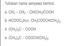 Ch3 ch2 cooch3. Ch3-ch=ch-cooch3. hcooch2ch3 название. hcooch ch3 2 структурная формула. hcooch(ch3)2 получение.